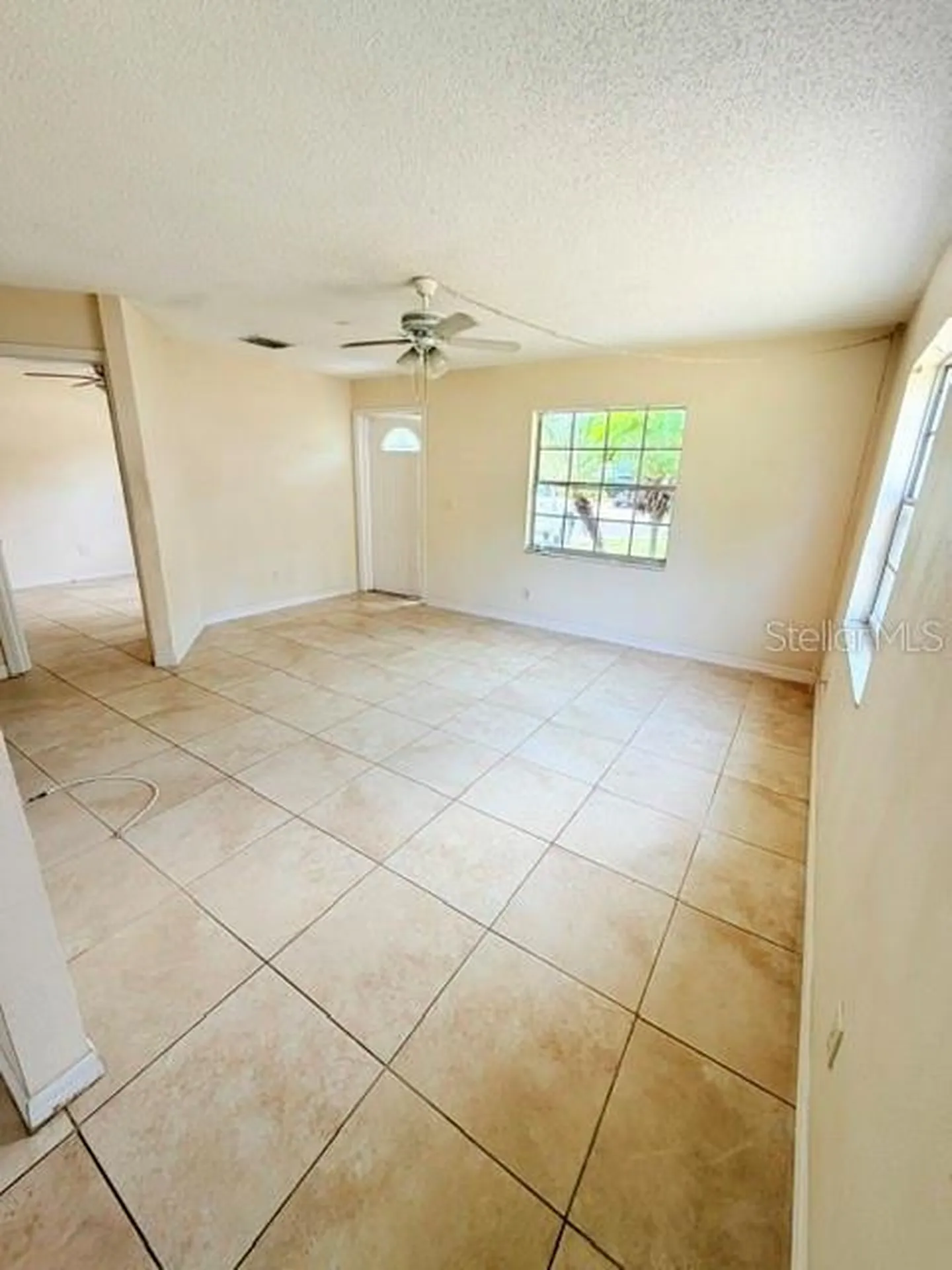 1510-1512 27th Street W Bradenton FL 34205