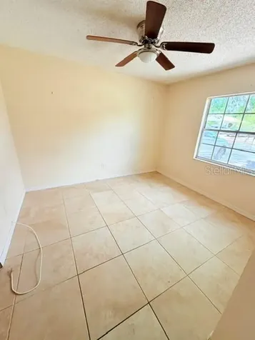 1510-1512 27th Street W Bradenton FL 34205