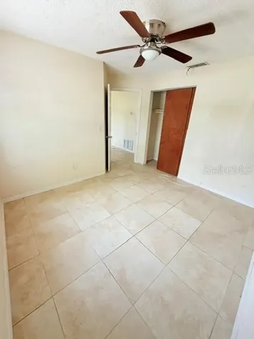 1510-1512 27th Street W Bradenton FL 34205