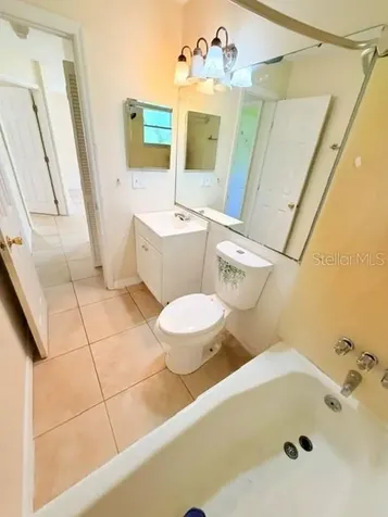 1510-1512 27th Street W Bradenton FL 34205