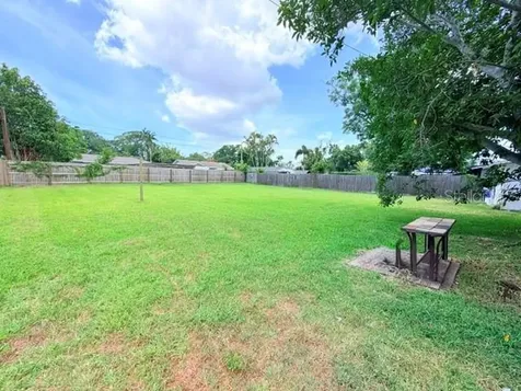 1510-1512 27th Street W Bradenton FL 34205