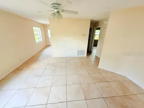 1510-1512 27th Street W Bradenton FL 34205
