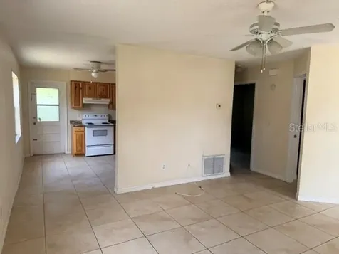 1510-1512 27th Street W Bradenton FL 34205