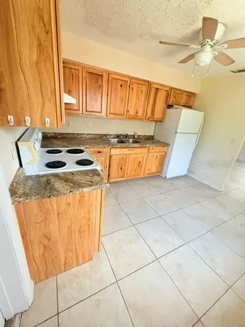 1510-1512 27th Street W Bradenton FL 34205