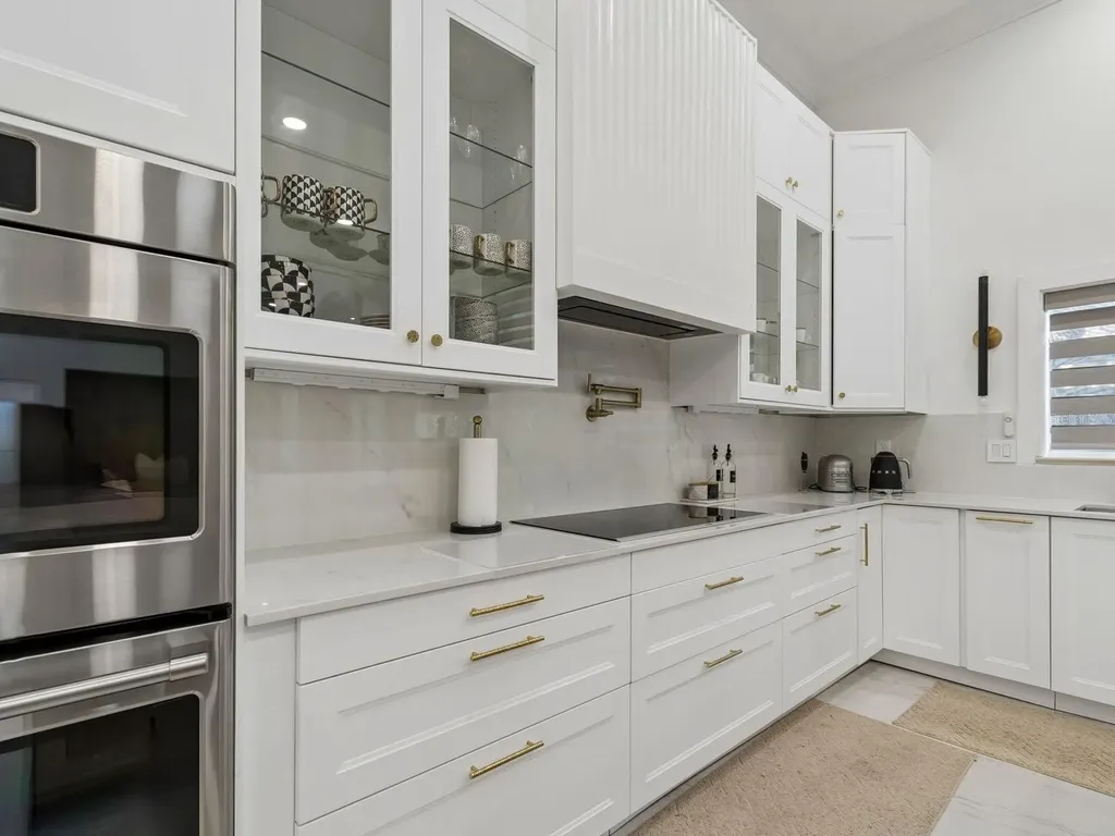 2402 Huntington Boulevard Safety Harbor FL 34695