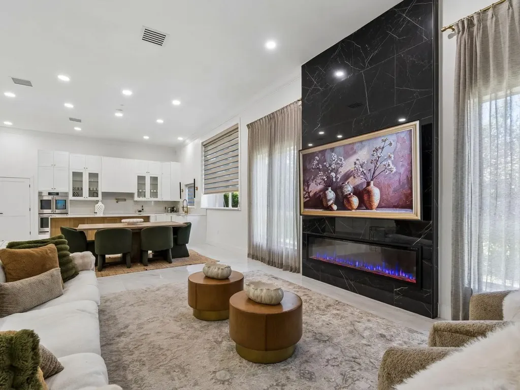 2402 Huntington Boulevard Safety Harbor FL 34695