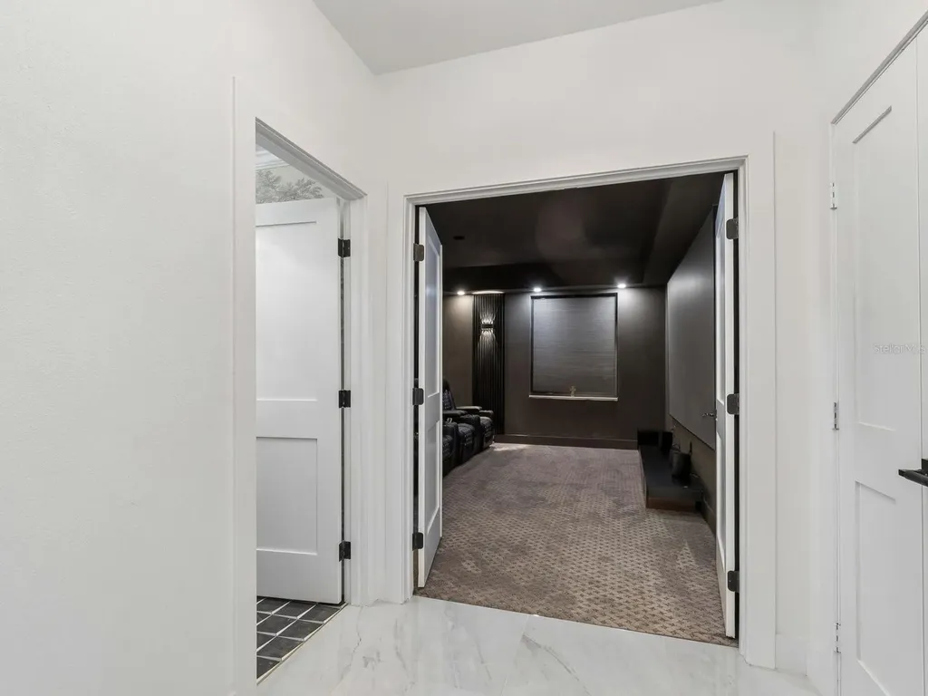 2402 Huntington Boulevard Safety Harbor FL 34695