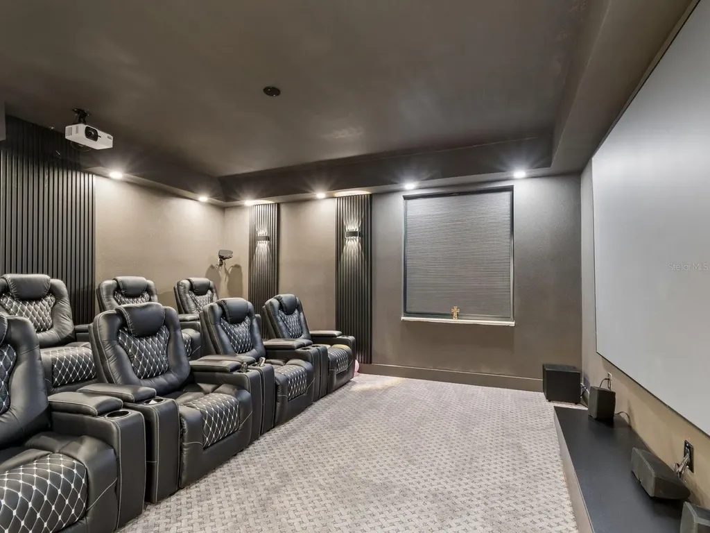 2402 Huntington Boulevard Safety Harbor FL 34695