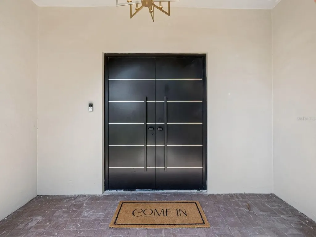 2402 Huntington Boulevard Safety Harbor FL 34695