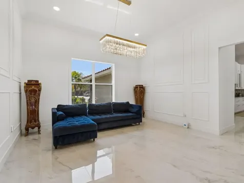 2402 Huntington Boulevard Safety Harbor FL 34695