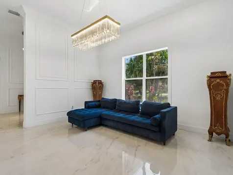 2402 Huntington Boulevard Safety Harbor FL 34695