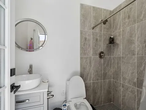 2402 Huntington Boulevard Safety Harbor FL 34695