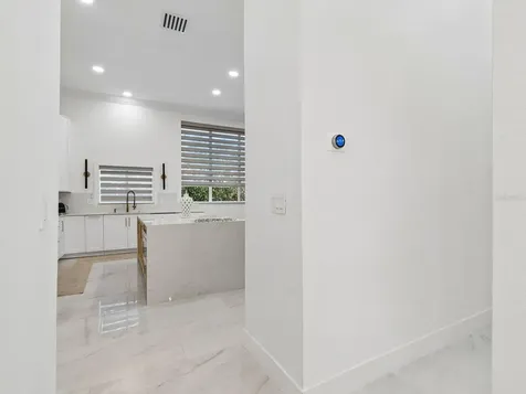 2402 Huntington Boulevard Safety Harbor FL 34695