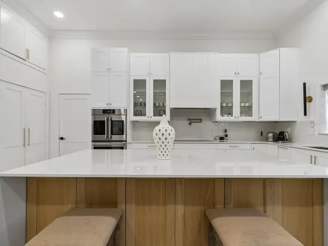 2402 Huntington Boulevard Safety Harbor FL 34695