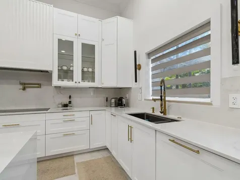 2402 Huntington Boulevard Safety Harbor FL 34695