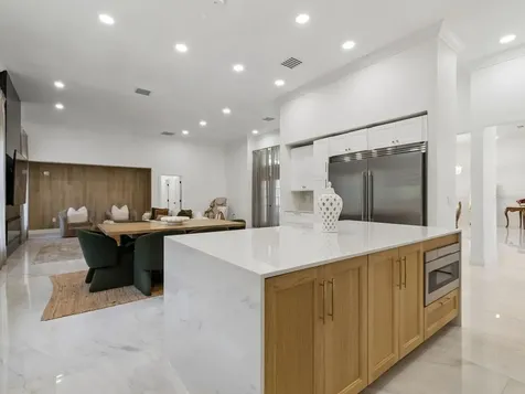 2402 Huntington Boulevard Safety Harbor FL 34695