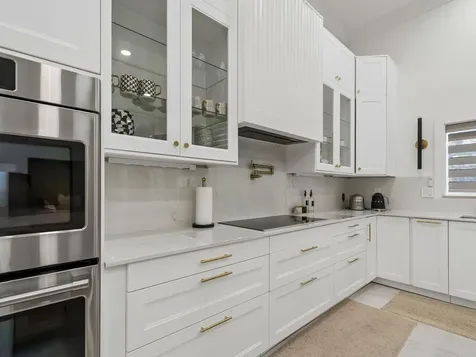 2402 Huntington Boulevard Safety Harbor FL 34695