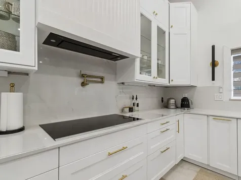 2402 Huntington Boulevard Safety Harbor FL 34695