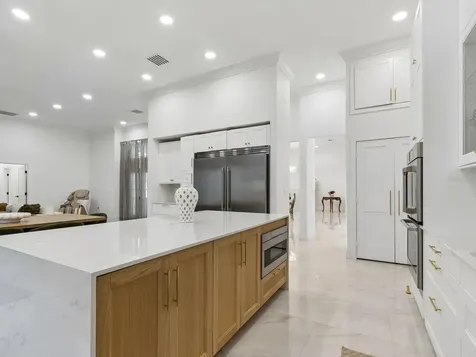 2402 Huntington Boulevard Safety Harbor FL 34695