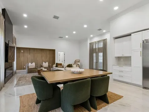 2402 Huntington Boulevard Safety Harbor FL 34695