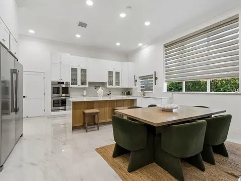 2402 Huntington Boulevard Safety Harbor FL 34695