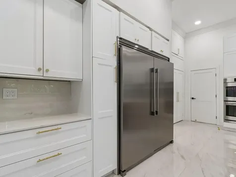 2402 Huntington Boulevard Safety Harbor FL 34695