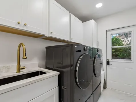 2402 Huntington Boulevard Safety Harbor FL 34695
