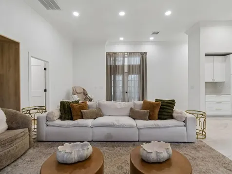 2402 Huntington Boulevard Safety Harbor FL 34695