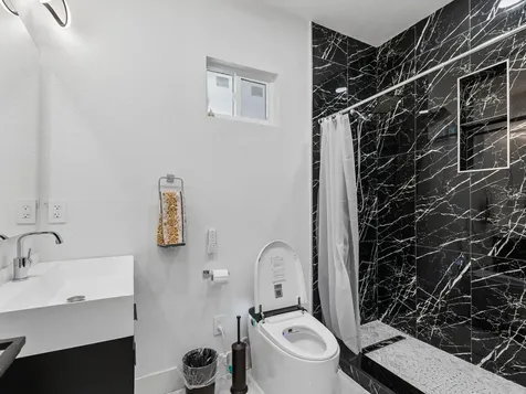 2402 Huntington Boulevard Safety Harbor FL 34695