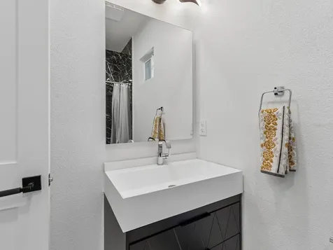 2402 Huntington Boulevard Safety Harbor FL 34695