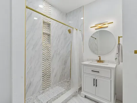 2402 Huntington Boulevard Safety Harbor FL 34695