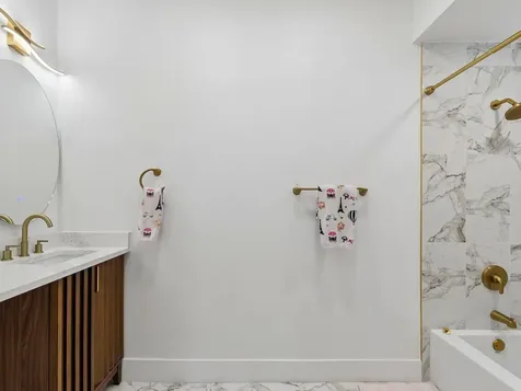 2402 Huntington Boulevard Safety Harbor FL 34695