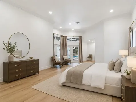 2402 Huntington Boulevard Safety Harbor FL 34695