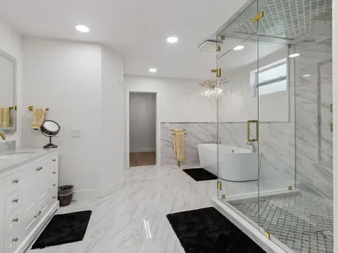 2402 Huntington Boulevard Safety Harbor FL 34695