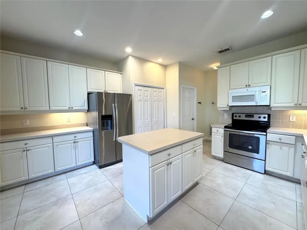 13521 Old Dock Road Orlando FL 32828