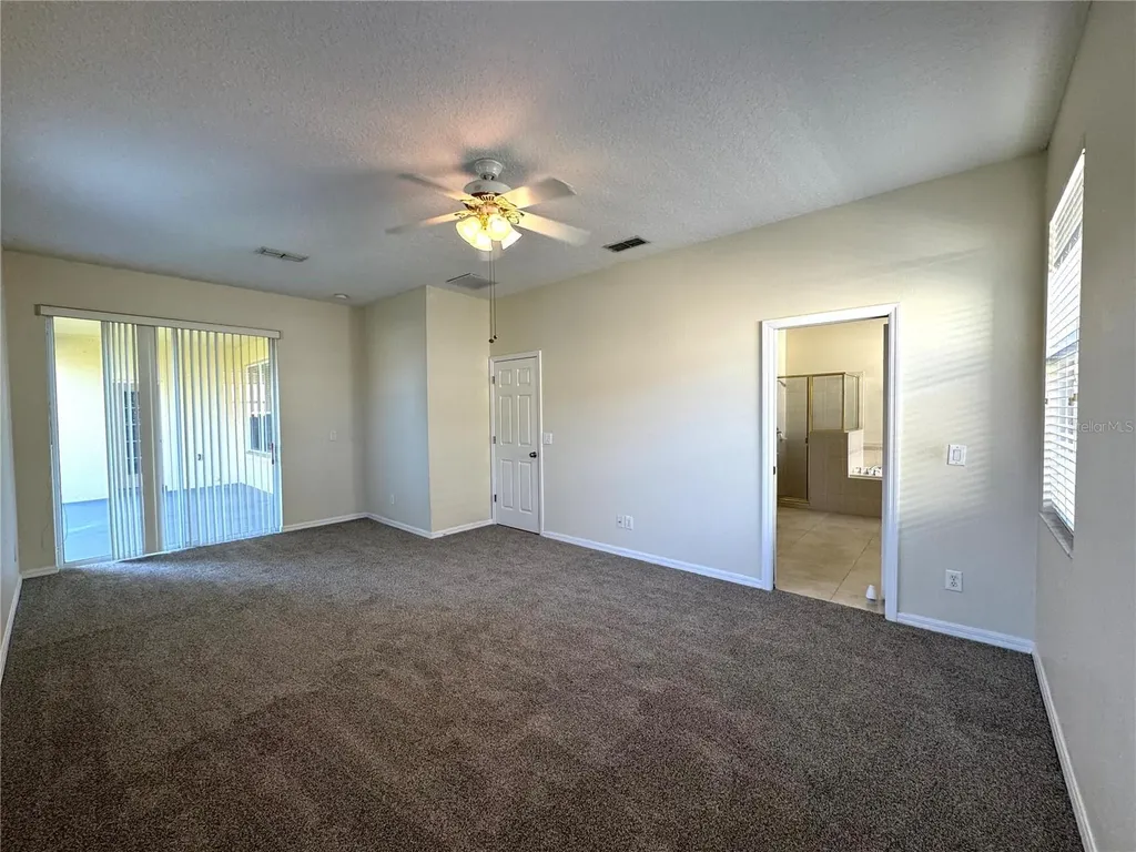 13521 Old Dock Road Orlando FL 32828