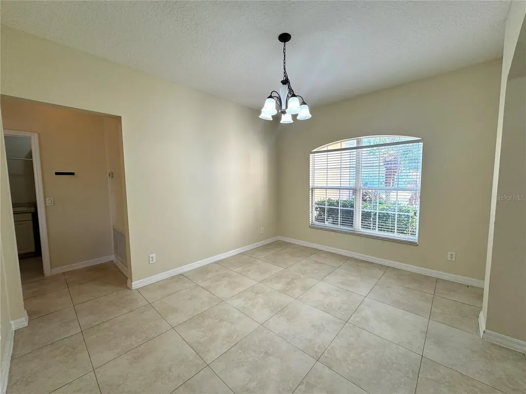 13521 Old Dock Road Orlando FL 32828