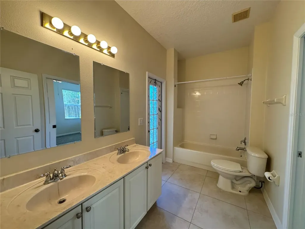 13521 Old Dock Road Orlando FL 32828