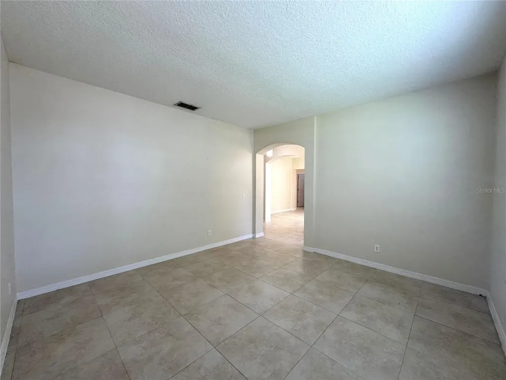13521 Old Dock Road Orlando FL 32828