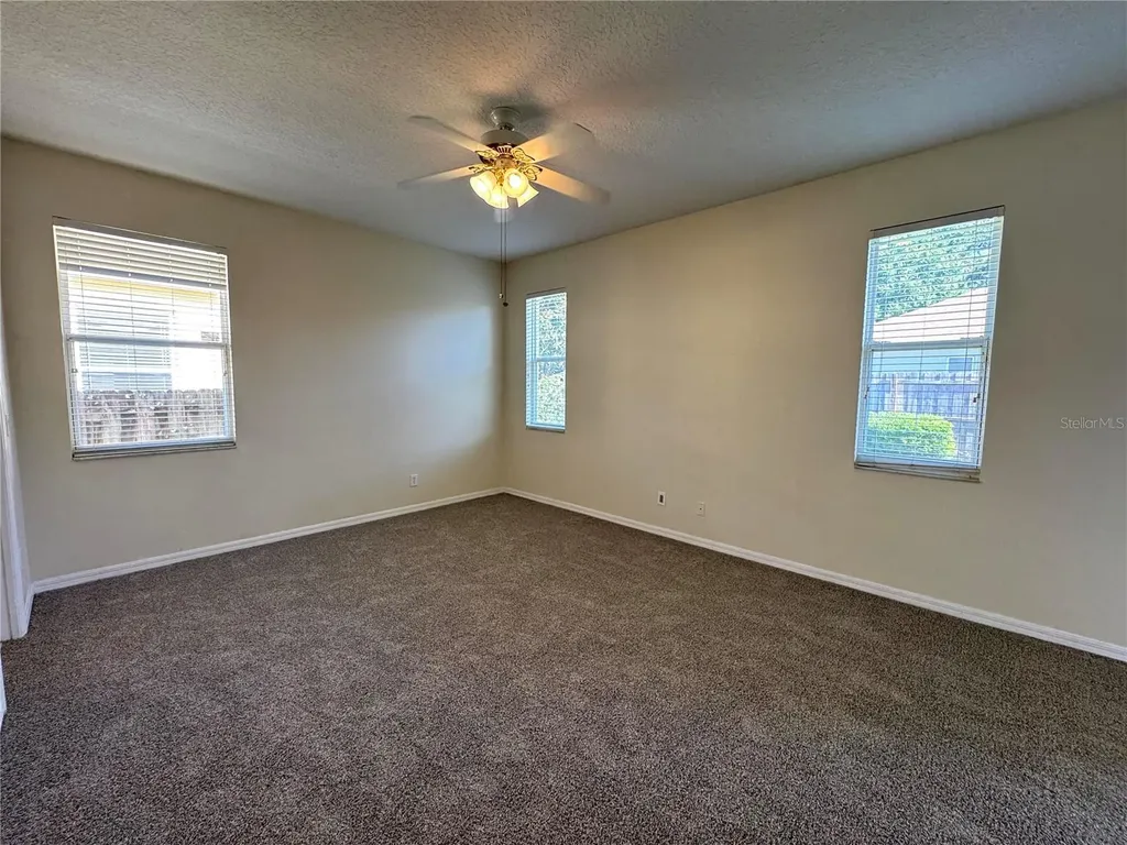 13521 Old Dock Road Orlando FL 32828