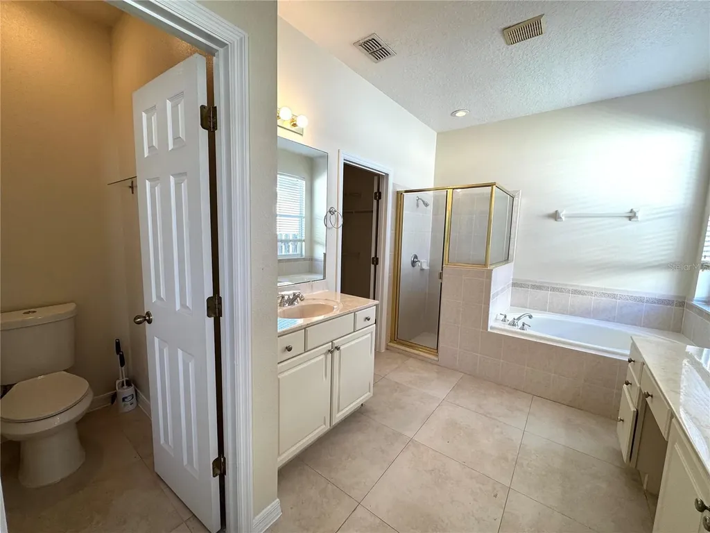 13521 Old Dock Road Orlando FL 32828