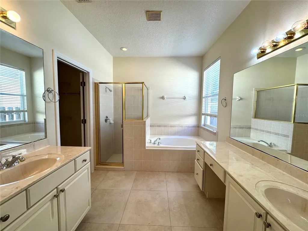 13521 Old Dock Road Orlando FL 32828