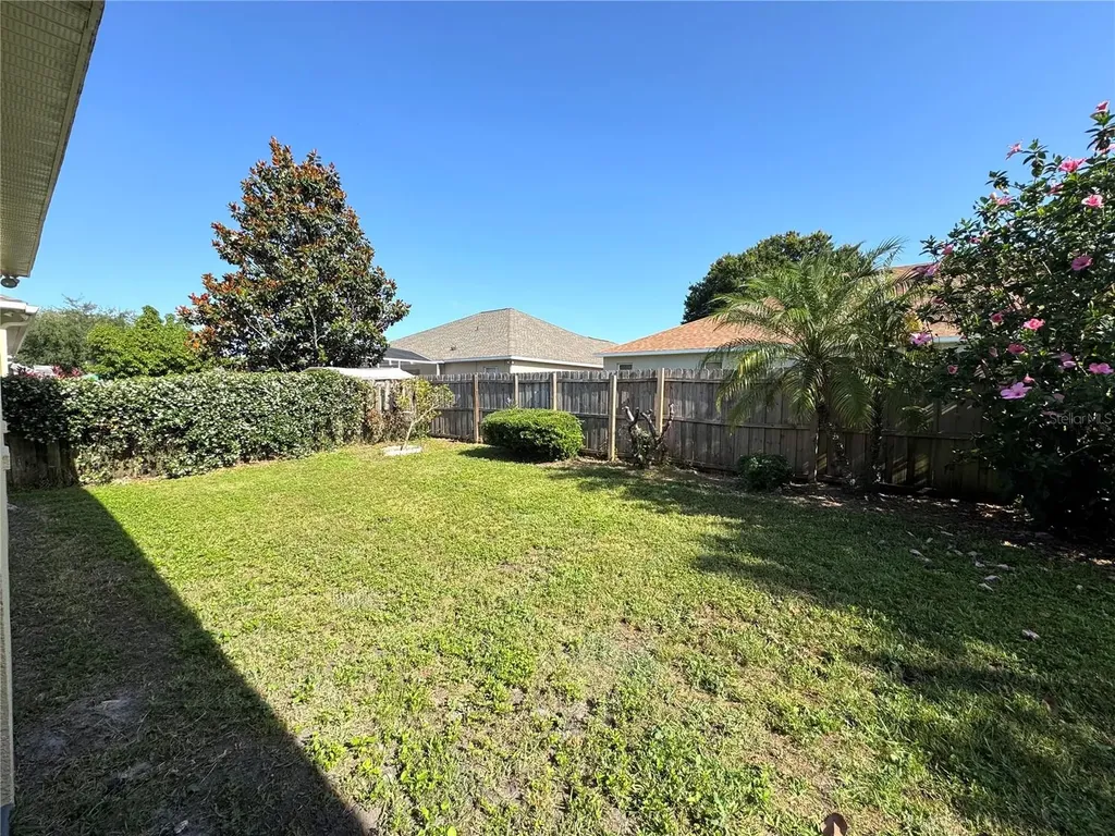 13521 Old Dock Road Orlando FL 32828