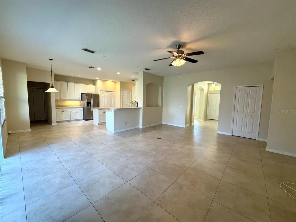 13521 Old Dock Road Orlando FL 32828