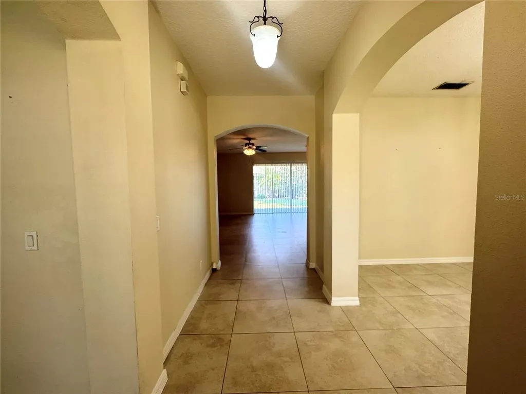 13521 Old Dock Road Orlando FL 32828