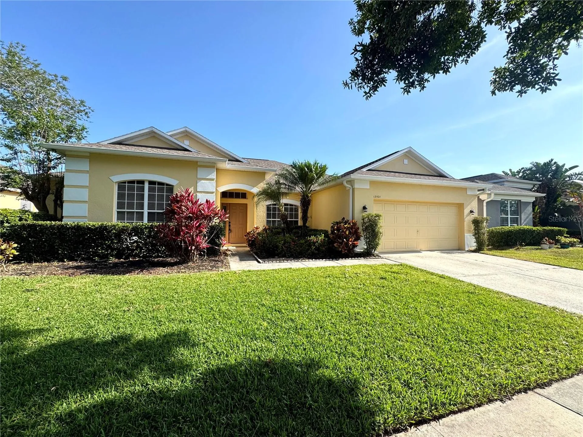 13521 Old Dock Road Orlando FL 32828