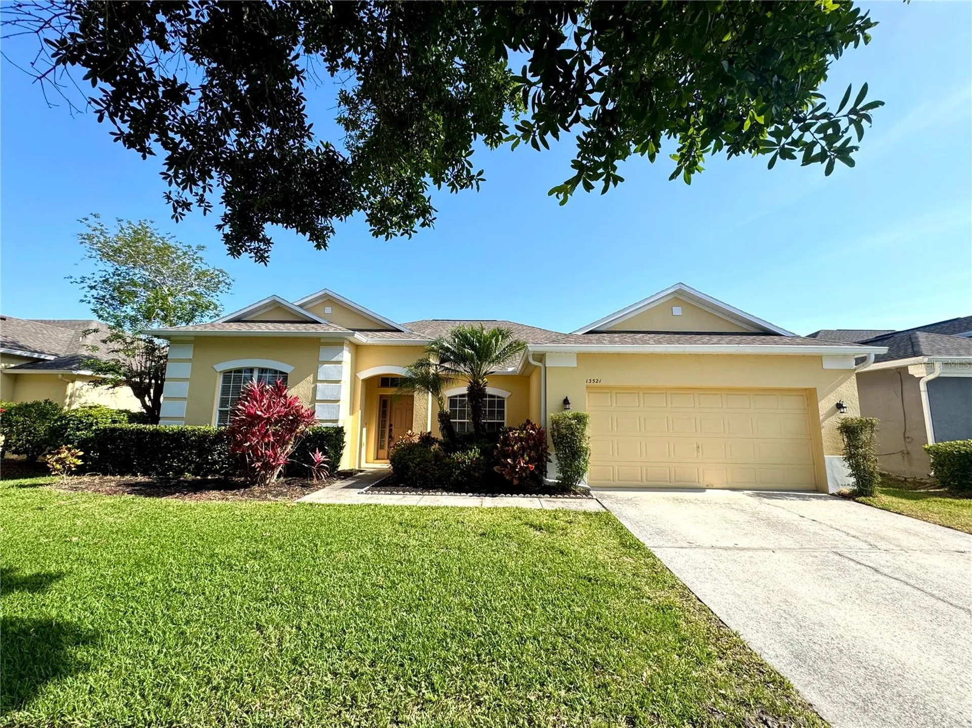 13521 Old Dock Road Orlando FL 32828