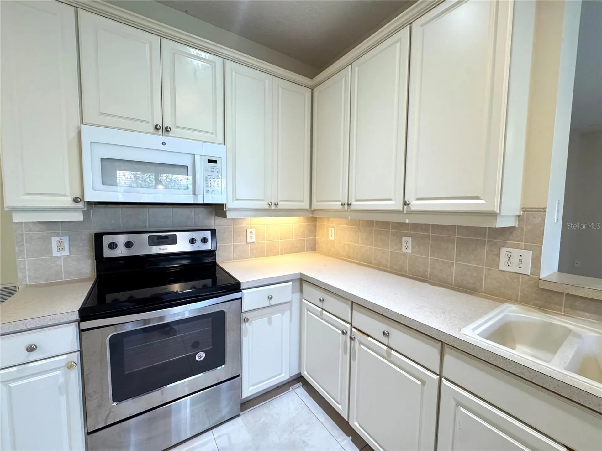 13521 Old Dock Road Orlando FL 32828