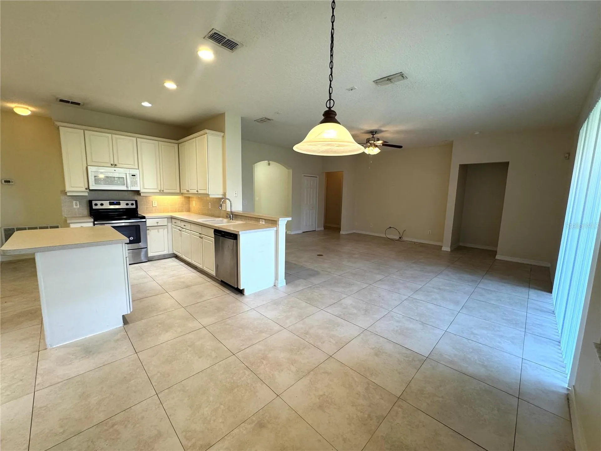 13521 Old Dock Road Orlando FL 32828