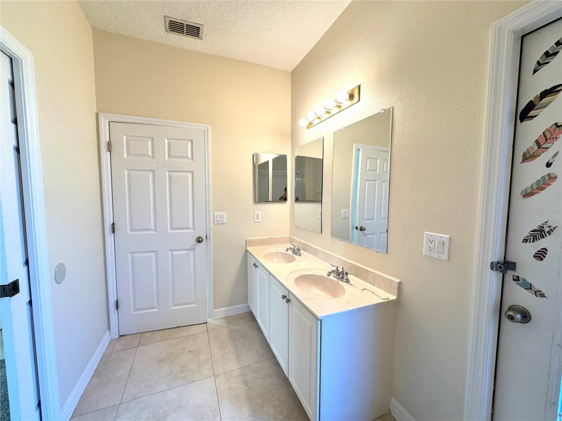 13521 Old Dock Road Orlando FL 32828